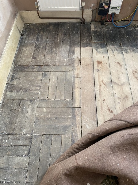 multiple questions about my renovation - lost please help!