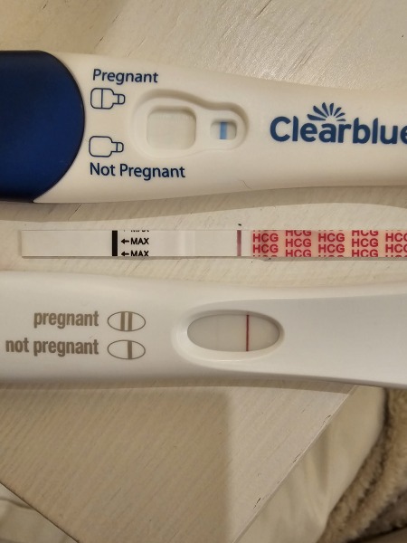 When to test?