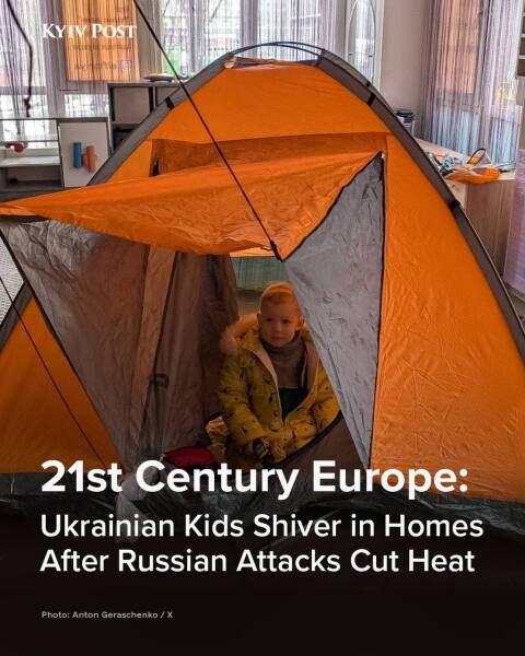 Ukraine Invasion: Part 60