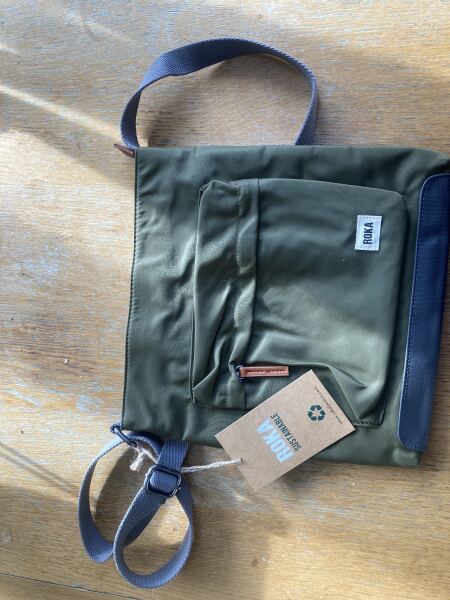 Roka Lucky Dip is live