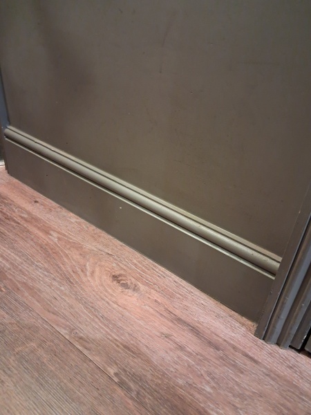 multiple questions about my renovation - lost please help!