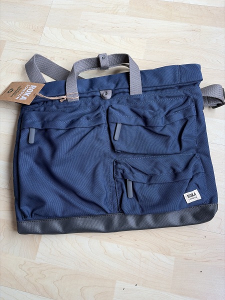 Roka Lucky Dip is live