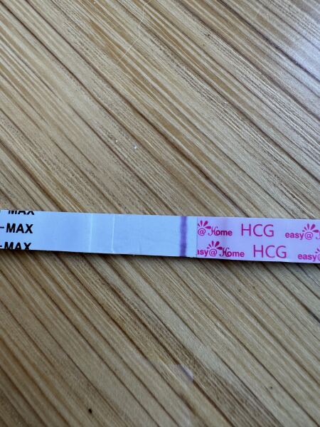 This isn’t positive is it?