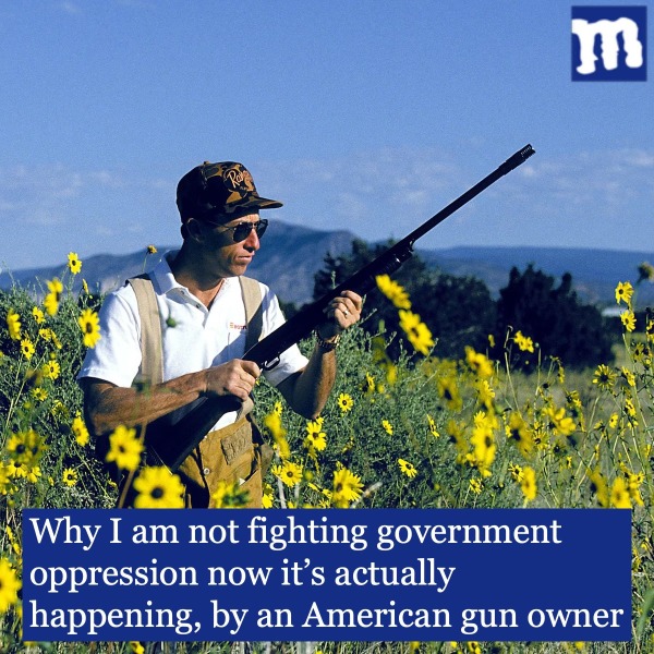 Blackmail, Bluster and Batshit Bonkers - Trump Thread #153