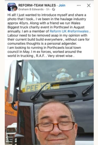 Thread 41 Starmer :  "Alban Arthan"  the returning of the light