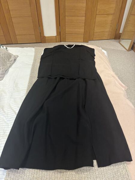 Another wedding guest help needed.