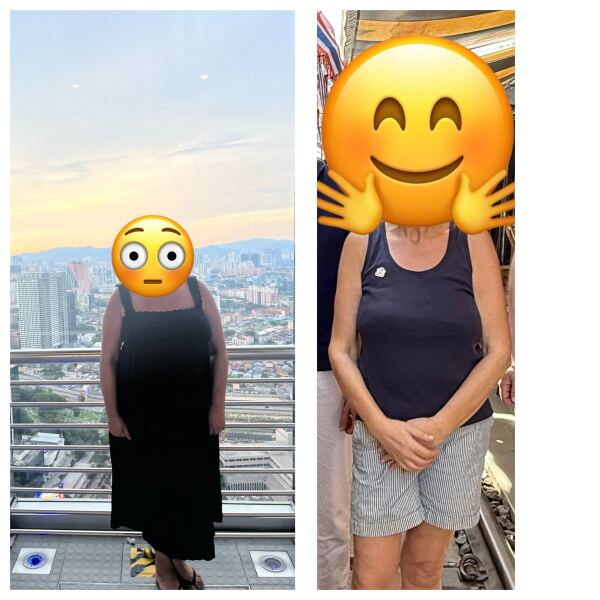 January 2025 starters - it's our anniversary!