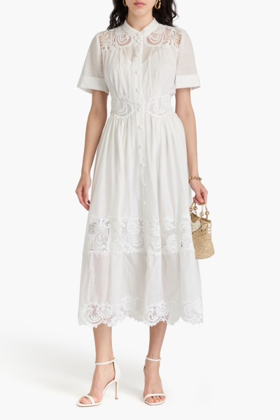 Help me find a wedding dress