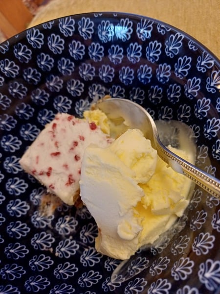 Blackmail, Bluster and Batshit Bonkers - Trump Thread #153