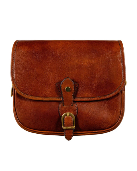 Looking for a cross body bag in rust or similar - up to £250 - moving up in the world from my Uniqlo £15 one!!