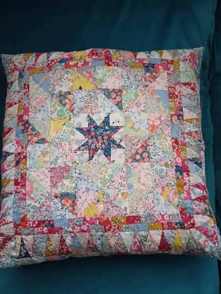 The Bluestocking Women’s Pub: definitely full of ludicrous halfwits who refuse to get a grip (with unionised gerbils)