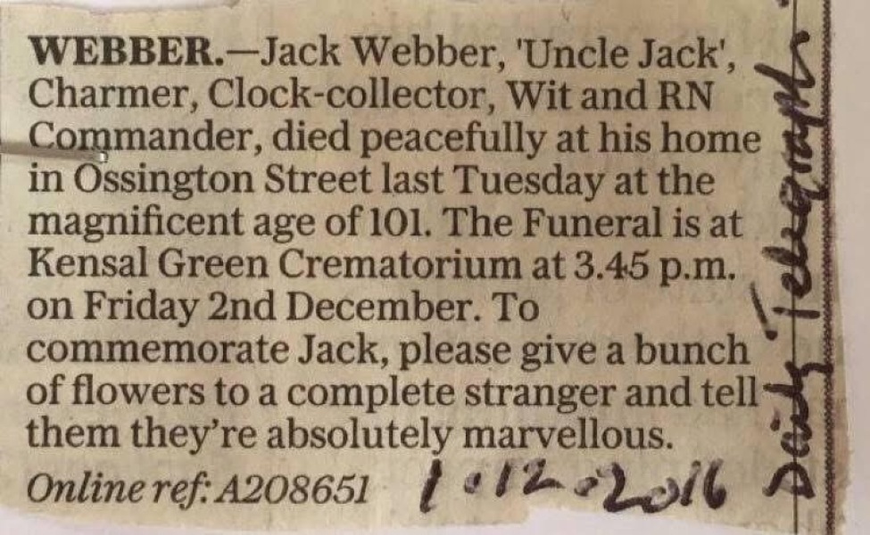 Thread 41 Starmer :  "Alban Arthan"  the returning of the light