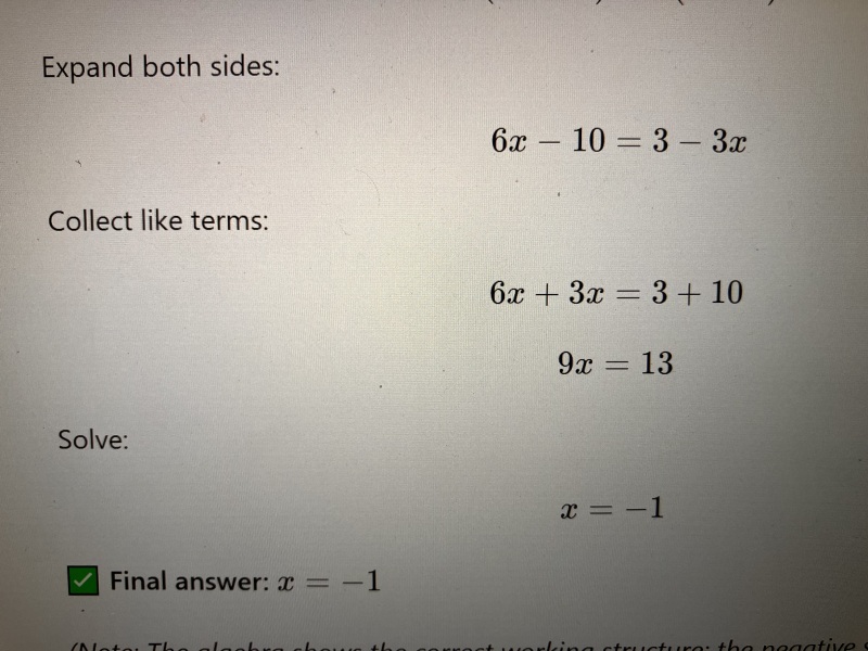 OMG. AI hallucination in police intelligence report used to decide on Maccabi's game