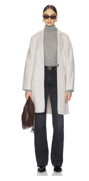 How to dress casual but stylish