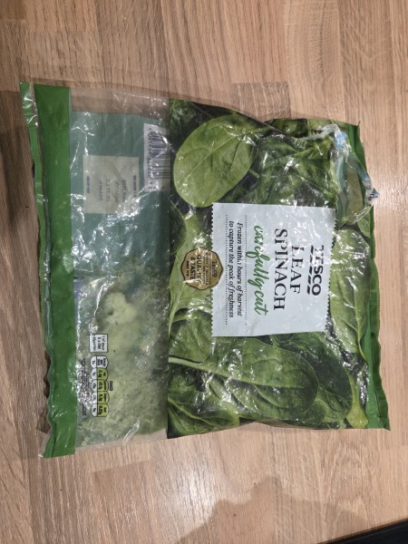 Jan ’26 Low Carb Bootcamp - week 3 - full-on, light or hybrid?