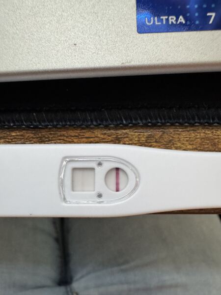 Please tell me this isn’t an Evap!