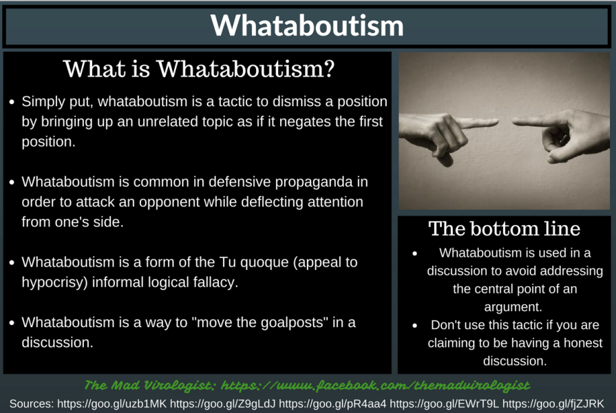 So upset about ICE killings in Minnesota