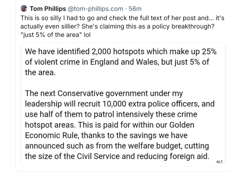 Thread 41 Starmer :  "Alban Arthan"  the returning of the light