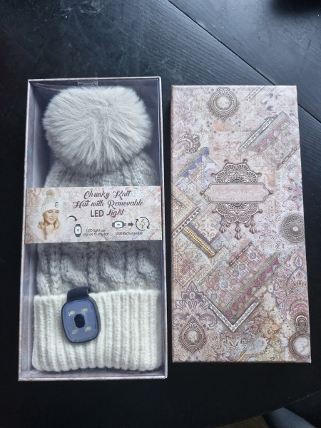 Is it OK to charity shop unwanted gifts after a disagreement?