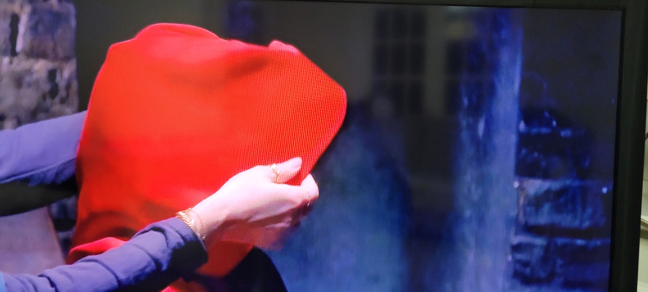SPOILER FREE PLEASE The Secret Traitor Big Reveal? Place Your Bets | Traitors 2026 | Thread 3