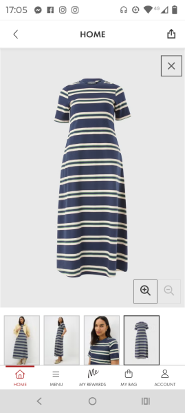 January Jingles, Valentine Capers, Frugal Fun Shenanigans & Looking Forward to Spring!