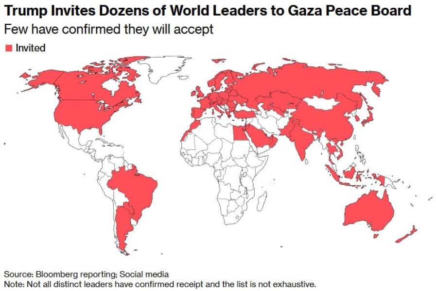 Ukraine Invasion: Part 60