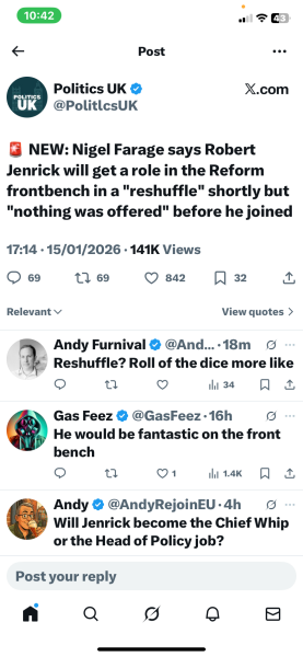 Thread 41 Starmer :  "Alban Arthan"  the returning of the light