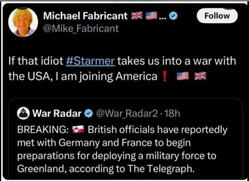 Thread 41 Starmer :  "Alban Arthan"  the returning of the light