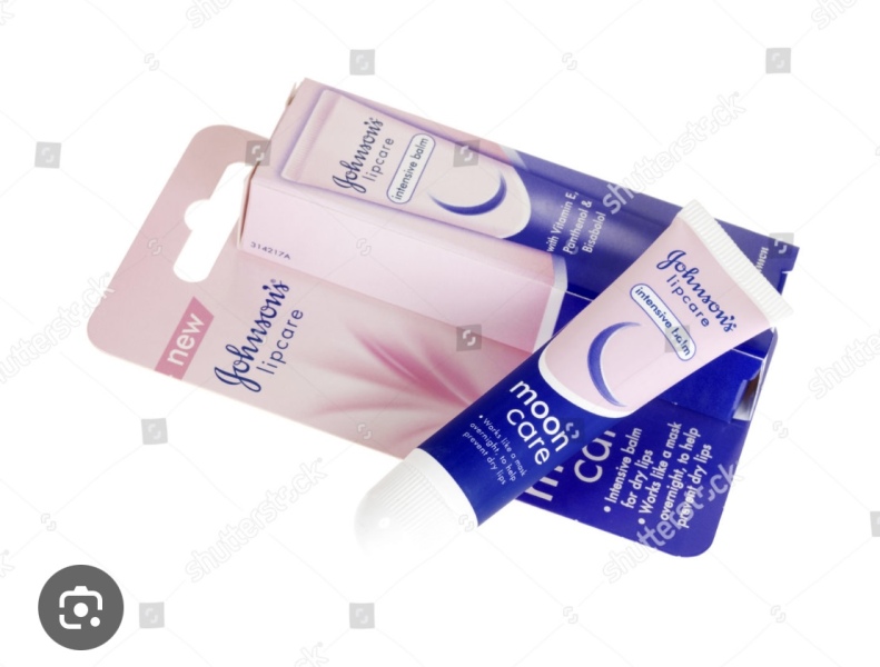 Lip balms and masks that actually work ?