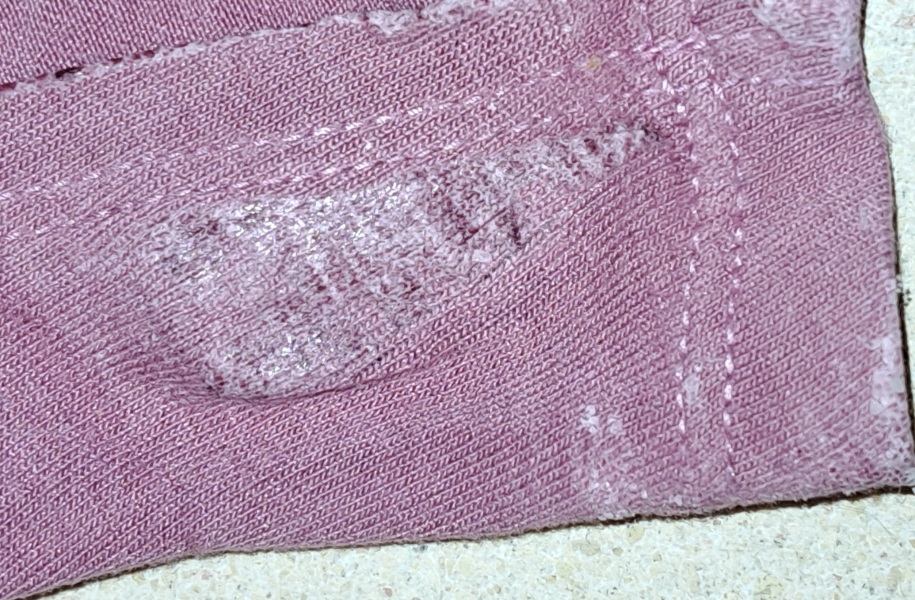 The Bluestocking Boxing Day sale: 1 gerbil for the price of 2