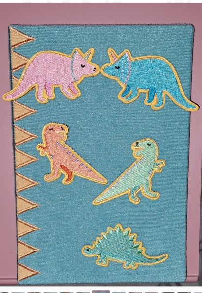 The Bluestocking Boxing Day sale: 1 gerbil for the price of 2