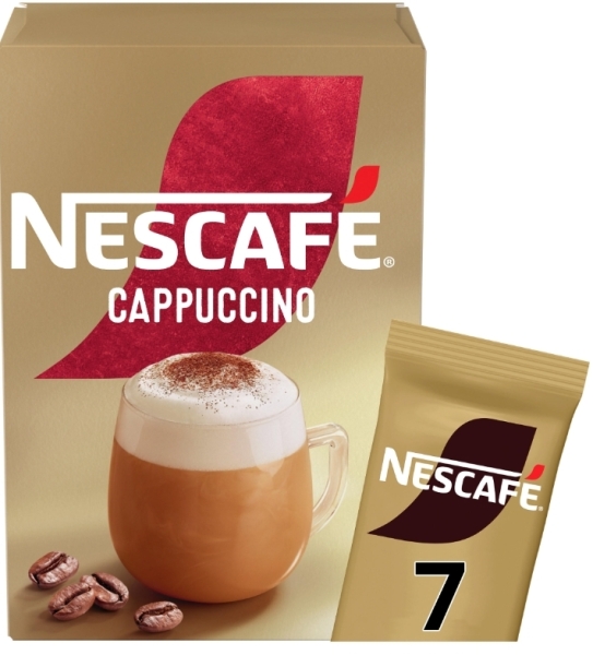 Help me give up my expensive coffee shop habit