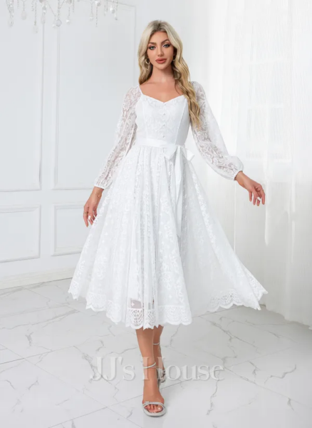 Help me find a wedding dress