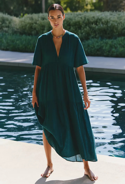 Help finding a dress like this