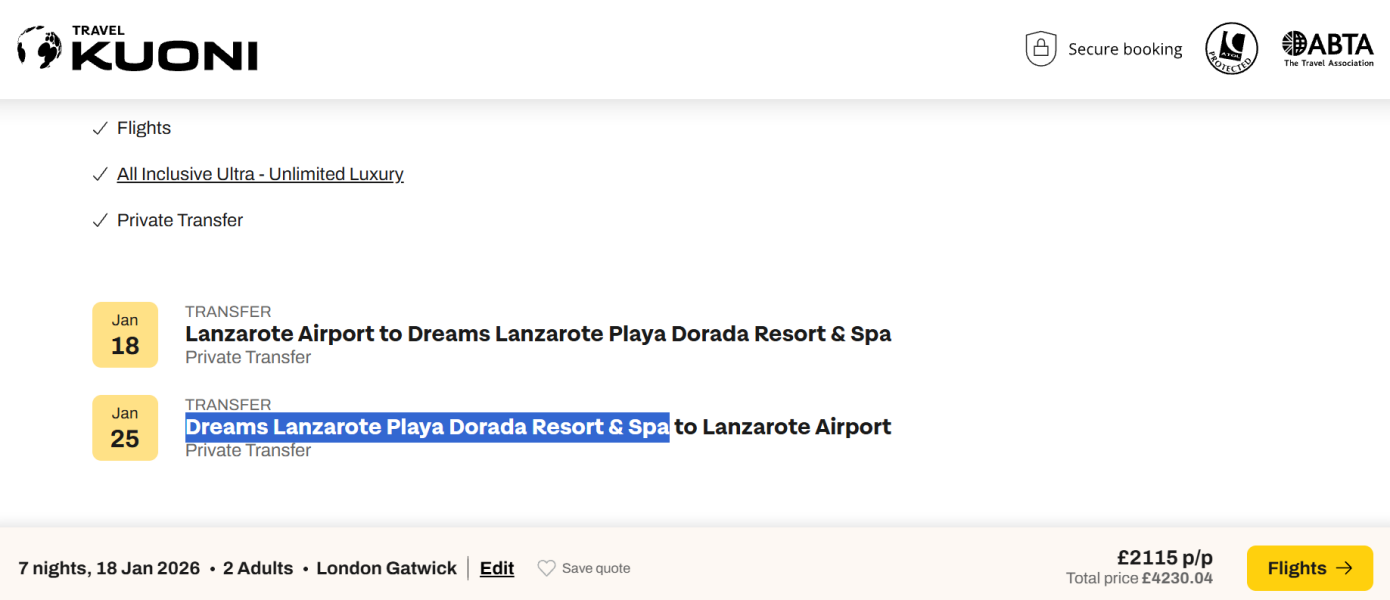 Need help planning a family holiday for 2026? I’m Mumsnet’s Travel Editor - AMA