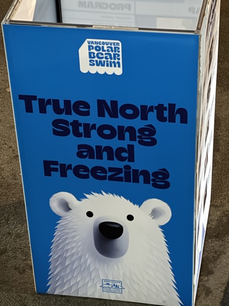 Daily Project round 8