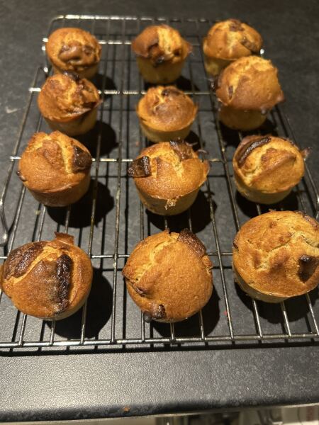 PREMIUM BONDS DEC/JAN 2026