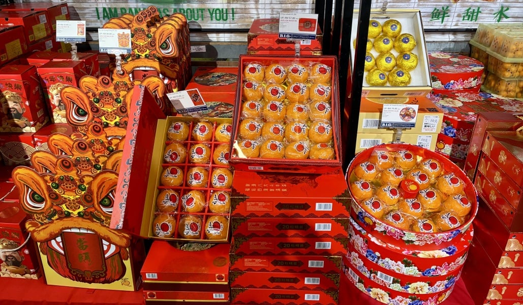 Thread 19 - TalkLair: "The light that burns twice as bright burns half as long"