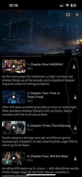How do I listen to music on a plane?!