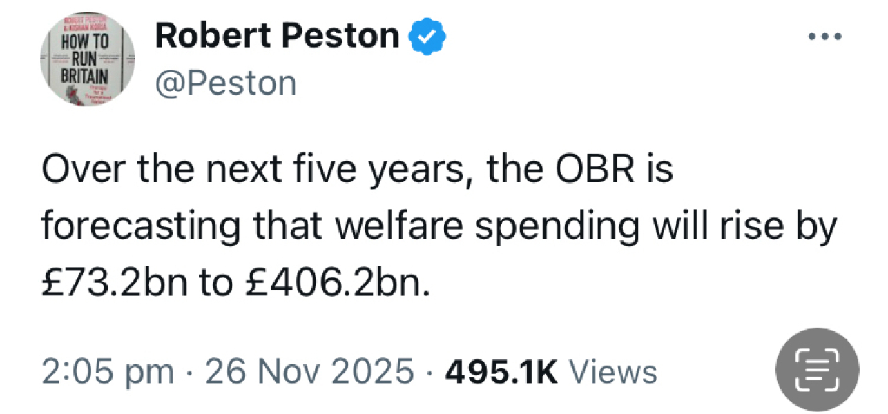 Mumsnetters voting Reform