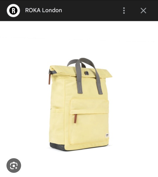 Roka Lucky Dip is live