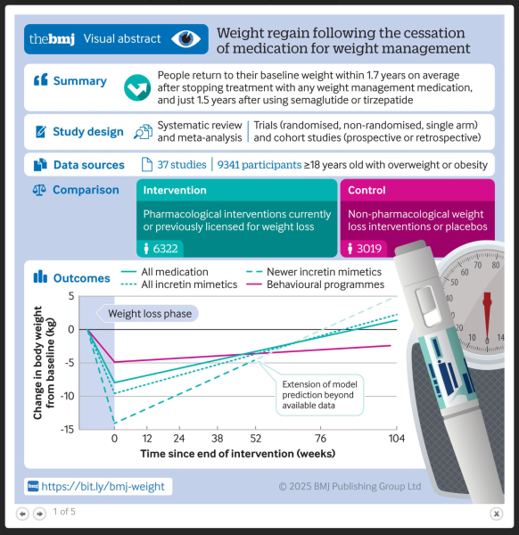 to think WLI have given many people huge health improvements despite the remarkable number of people on MN who are anti WLI for no good reason