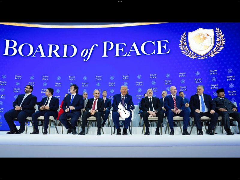 Ukraine Invasion: Part 60