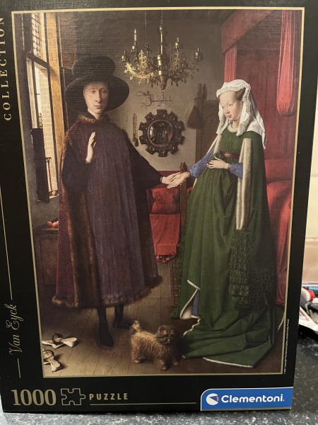 The Continuing Support Thread for Anyone Trying to Lead an Alcohol-Free Life Spring 2026