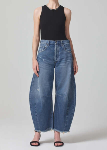 Help me not look like the frumpy chaperone on a hen do