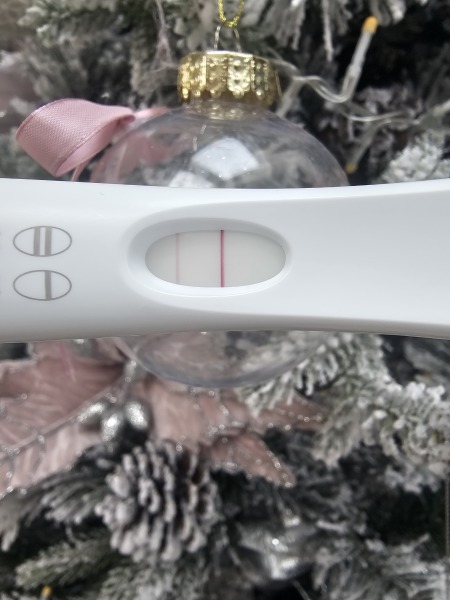 Line eyes as i think im too delusional