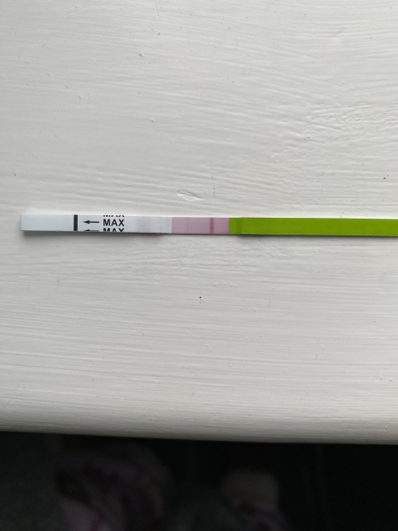 TWW feels like forever