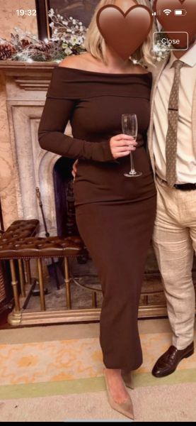 Aintree attire