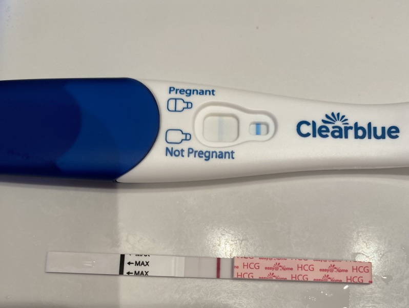 14DPO test