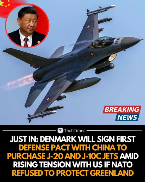 Thread 41 Starmer :  "Alban Arthan"  the returning of the light